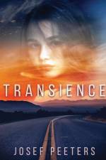 Transience af Josef Peeters