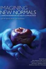 Imagining New Normals af Lynn M. Harter