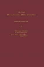Social Diffusion of Ideas and Things