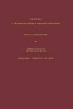 Feminist Views of the Social Sciences