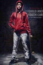 Foundations of Child and Youth Care af Carol Stuart
