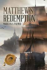 Matthew's Redemption af Madelyn S Palmer