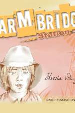 Farmbridge Station af Gareth Pennington