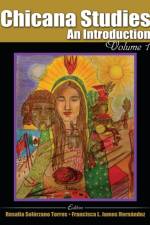 Chicana Studies af Rosalia Solorzano