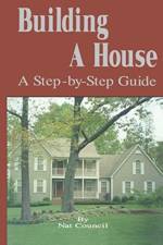 Building a House