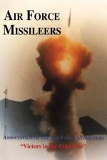 Association of the Air Force Missileers