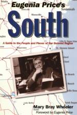 Eugenia Price's South af Mary Bray Wheeler
