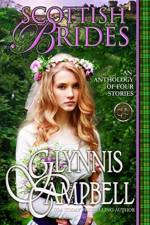 Scottish Brides