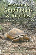 Arizona's Amphibians & Reptiles