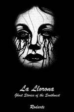 La Llorona af Rodarte