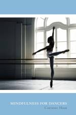 Mindfulness for Dancers af Corinne Haas