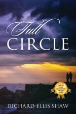 Full Circle af Richard Ellis Shaw