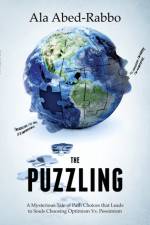 The Puzzling af Ala Abed-Rabbo