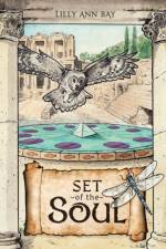 Set of the Soul af Lilly Ann Bay