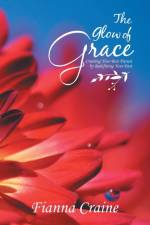 Glow of Grace af Fianna Craine