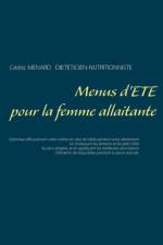 Menus d'ete pour la femme allaitante af Cedric Menard
