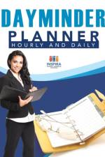 DayMinder - Planner Hourly and Daily af Planners