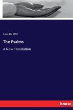 Psalms