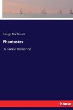Phantastes