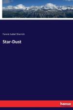Star-Dust af Fannie Isabel Sherrick