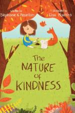 Nature of Kindness af Stephanie N Prountzos