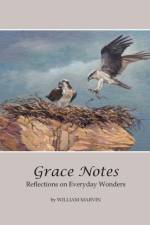 Grace Notes af William Marvin