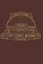Scott County, MO