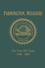 Farmington, MO
