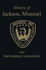 Jackson, MO