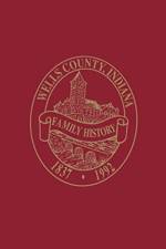Wells Co, IN