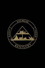 Sturgis, KY: The First 100 Years