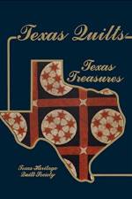 Texas Quilts