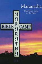 Maranatha