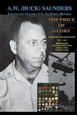 Price of Glory