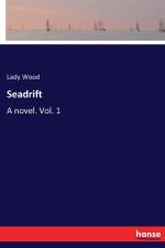 Seadrift