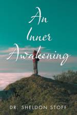 Inner Awakening af Dr Sheldon Stoff