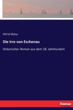 Irre von Eschenau af Otfrid Mylius