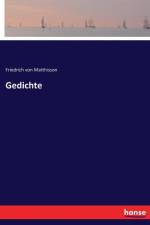 Gedichte