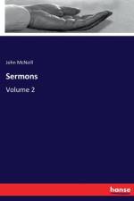 Sermons