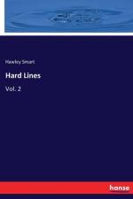 Hard Lines
