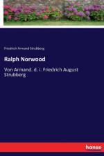 Ralph Norwood