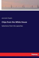 Chips from the White House