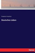 Deutsches Leben