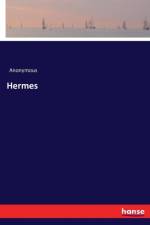 Hermes af ANONYMOUS