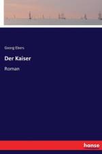 Kaiser