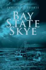 Bay State Skye af Janice S C Petrie