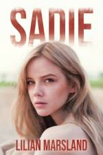 Sadie af Lilian Marsland