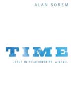 Time af Alan Sorem