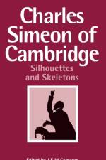 Charles Simeon of Cambridge