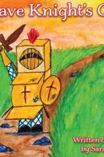Brave Knight's Quest af Sarah Schaff